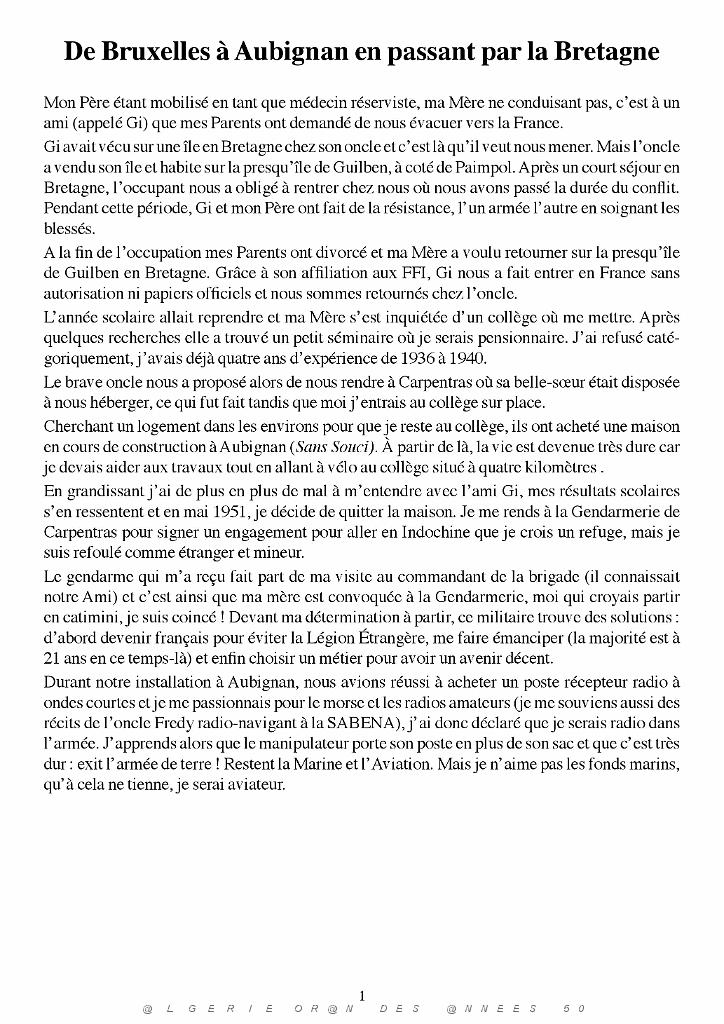 720 IL ETAIT UNE FOIS L AVENTURE DE PIERRE CHARADE_000005.jpg